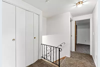 3683 Mexico Avenue, Westerville, OH 43081 - Photo 22