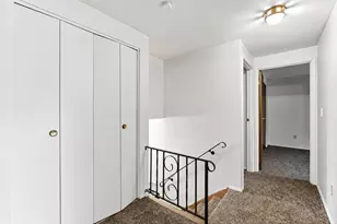 3683 Mexico Ave, Westerville, OH 43081 - Photo 22