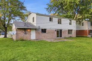 3683 Mexico Ave, Westerville, OH 43081 - Photo 40