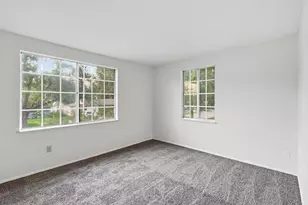3683 Mexico Ave, Westerville, OH 43081 - Photo 26