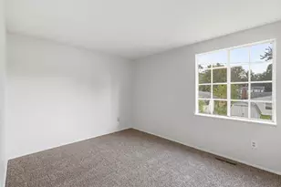 3683 Mexico Ave, Westerville, OH 43081 - Photo 28