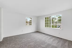 3683 Mexico Ave, Westerville, OH 43081 - Photo 30