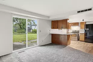 3683 Mexico Ave, Westerville, OH 43081 - Photo 12