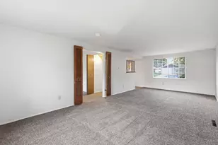 3683 Mexico Ave, Westerville, OH 43081 - Photo 10