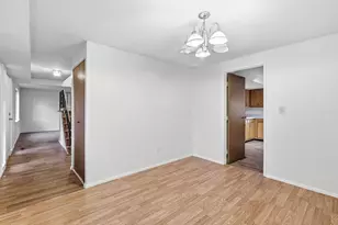 3683 Mexico Ave, Westerville, OH 43081 - Photo 8