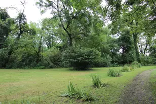 5726 Refugee Road NW, Baltimore, OH 43105 - Photo 28
