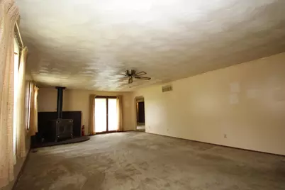 5726 Refugee Road NW, Baltimore, OH 43105 - Photo 26