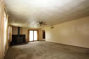 5726 Refugee Road NW, Baltimore, OH 43105 - Photo 26