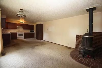 5726 Refugee Road NW, Baltimore, OH 43105 - Photo 12