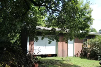 5726 Refugee Road NW, Baltimore, OH 43105 - Photo 2