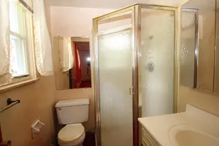 5726 Refugee Road NW, Baltimore, OH 43105 - Photo 20