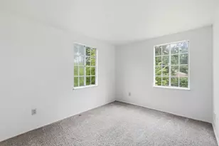 3681 Bogota Dr, Westerville, OH 43081 - Photo 14