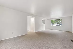 3681 Bogota Dr, Westerville, OH 43081 - Photo 26