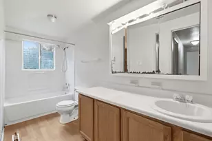3681 Bogota Dr, Westerville, OH 43081 - Photo 42