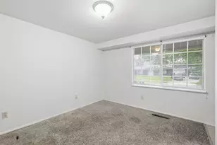 3681 Bogota Dr, Westerville, OH 43081 - Photo 28