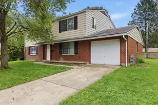 3681 Bogota Dr, Westerville, OH 43081 - Photo 4