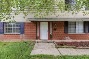 3681 Bogota Dr, Westerville, OH 43081 - Photo 2