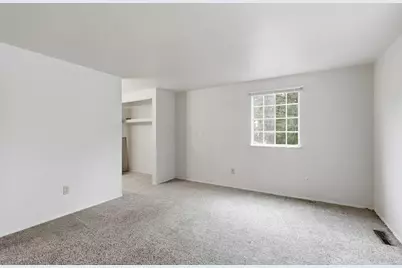 3681 Bogota Drive, Westerville, OH 43081 - Photo 32