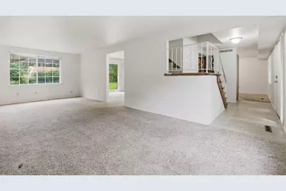 3681 Bogota Drive, Westerville, OH 43081 - Photo 8