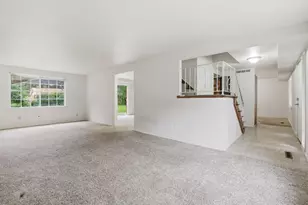 3681 Bogota Dr, Westerville, OH 43081 - Photo 8