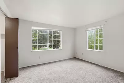 3681 Bogota Drive, Westerville, OH 43081 - Photo 30
