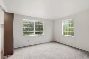 3681 Bogota Dr, Westerville, OH 43081 - Photo 30