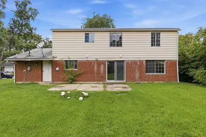 3681 Bogota Drive, Westerville, OH 43081 - Photo 44