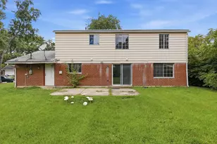3681 Bogota Dr, Westerville, OH 43081 - Photo 44