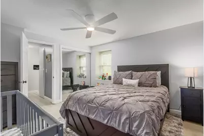 1642 Cindy Court #1642, Columbus, OH 43232 - Photo 22