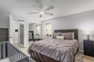 1642 Cindy Ct, Columbus, OH 43232 - Photo 22