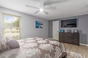 1642 Cindy Ct, Columbus, OH 43232 - Photo 20