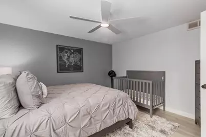 1642 Cindy Court #1642, Columbus, OH 43232 - Photo 24