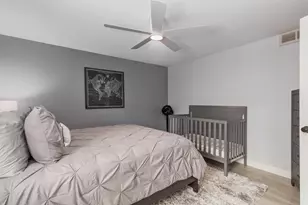 1642 Cindy Ct, Columbus, OH 43232 - Photo 24