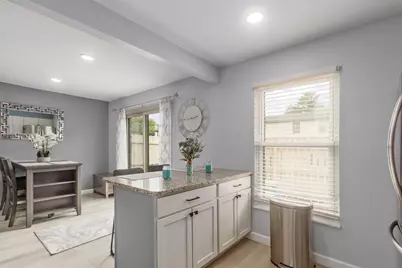 1642 Cindy Court #1642, Columbus, OH 43232 - Photo 12