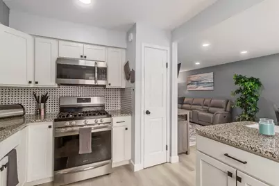 1642 Cindy Court #1642, Columbus, OH 43232 - Photo 14