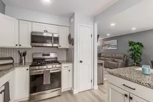 1642 Cindy Ct, Columbus, OH 43232 - Photo 14