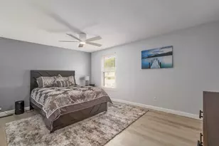 1642 Cindy Ct, Columbus, OH 43232 - Photo 18