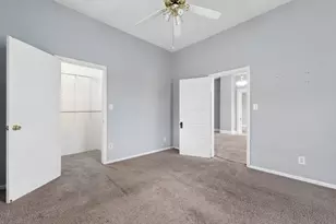 29 S West St, Thornville, OH 43076 - Photo 18