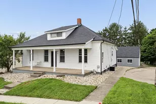 29 S West St, Thornville, OH 43076 - Photo 4