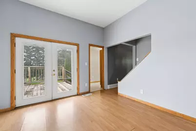 29 S West Street, Thornville, OH 43076 - Photo 22