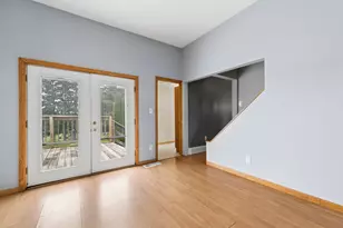 29 S West St, Thornville, OH 43076 - Photo 22