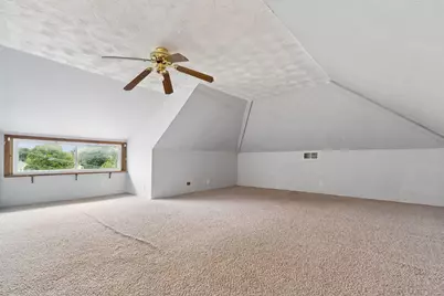 29 S West Street, Thornville, OH 43076 - Photo 16