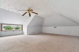 29 S West St, Thornville, OH 43076 - Photo 16