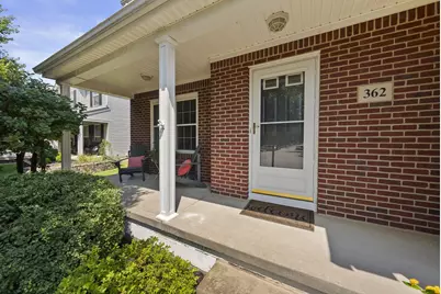 362 Flat River Street, Pickerington, OH 43147 - Photo 4