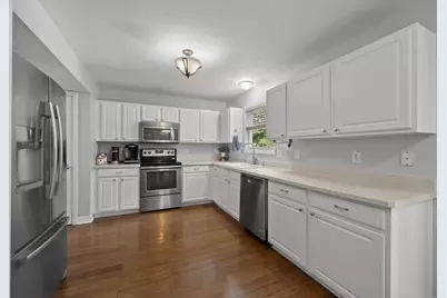 362 Flat River Street, Pickerington, OH 43147 - Photo 8