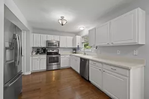 362 Flat River St, Pickerington, OH 43147 - Photo 8