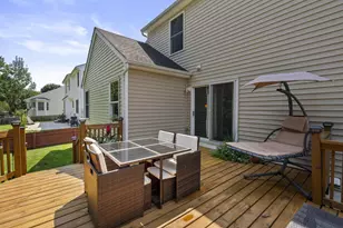 362 Flat River St, Pickerington, OH 43147 - Photo 32