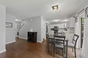 362 Flat River St, Pickerington, OH 43147 - Photo 18