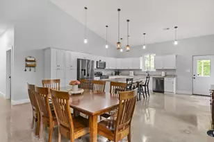 11691 Cherry Ln NW, Baltimore, OH 43105 - Photo 14