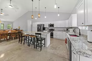 11691 Cherry Ln NW, Baltimore, OH 43105 - Photo 8